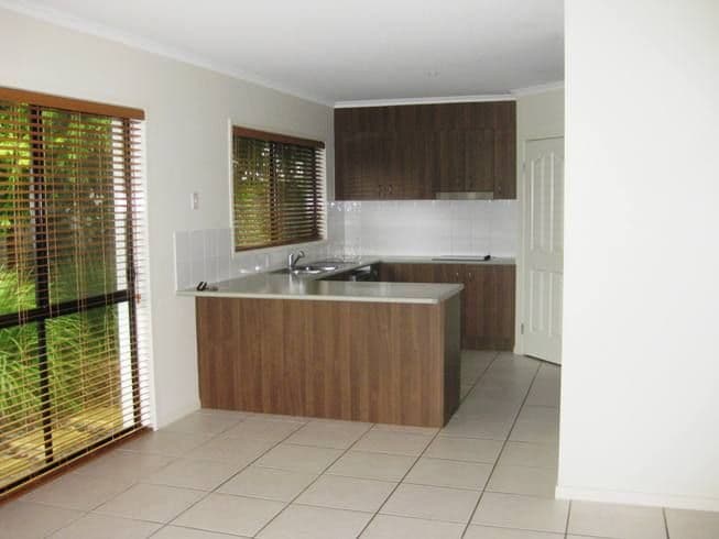 4 Pebble Court, PEREGIAN SPRINGS QLD 4573, Peregian Springs - Thumbnail 3