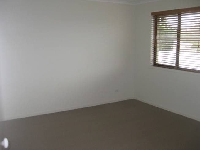 4 Pebble Court, PEREGIAN SPRINGS QLD 4573, Peregian Springs - Thumbnail 5
