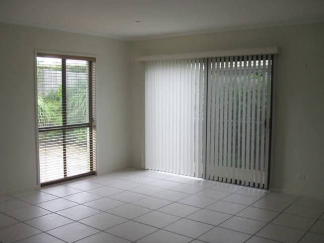 4 Pebble Court, PEREGIAN SPRINGS QLD 4573, Peregian Springs - Thumbnail 2