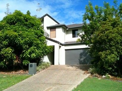 4 Pebble Court, PEREGIAN SPRINGS QLD 4573, Peregian Springs - Image 1