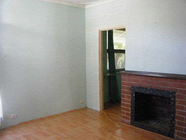 4/98 Kent Street, ROCKINGHAM WA 6168, Rockingham - Thumbnail 2