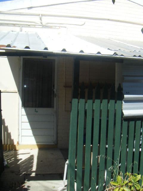 4/98 Kent Street, ROCKINGHAM WA 6168, Rockingham - Thumbnail 3