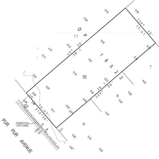 2 Pur Pur Avenue, LAKE ILLAWARRA NSW 2528, Lake Illawarra - Image 1
