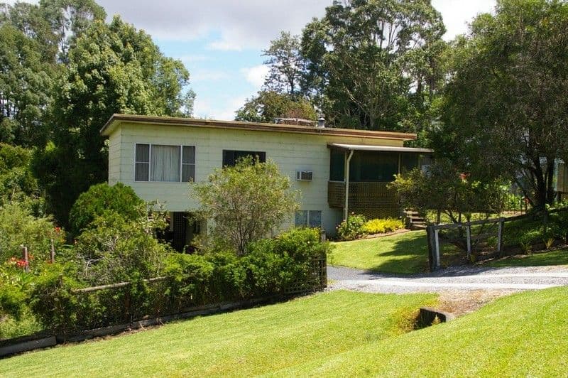 16 Nelson Street, NANA GLEN NSW 2450, Nana Glen - Image 1