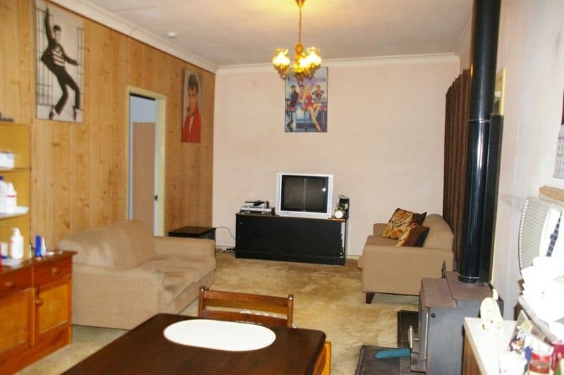 16 Nelson Street, NANA GLEN NSW 2450, Nana Glen - Thumbnail 2