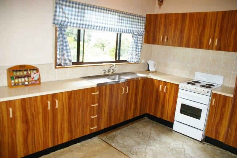 16 Nelson Street, NANA GLEN NSW 2450, Nana Glen - Thumbnail 3