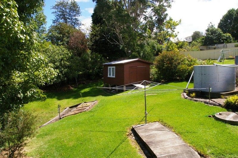 16 Nelson Street, NANA GLEN NSW 2450, Nana Glen - Thumbnail 4