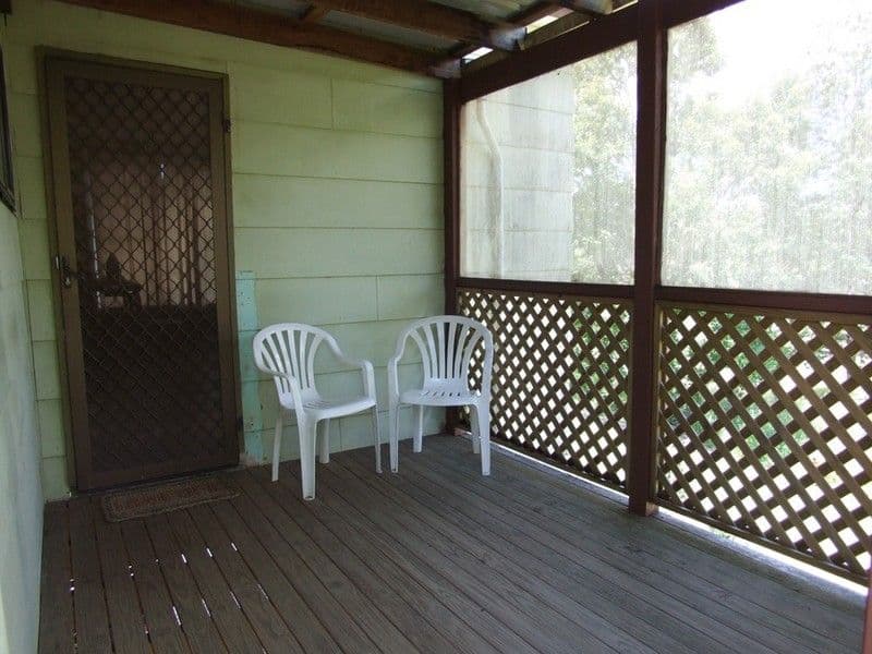 16 Nelson Street, NANA GLEN NSW 2450, Nana Glen - Thumbnail 5