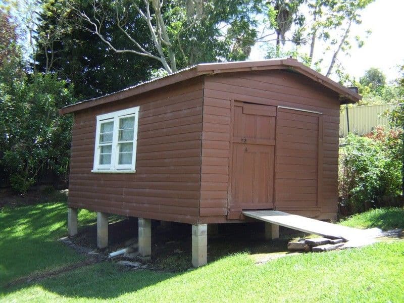 16 Nelson Street, NANA GLEN NSW 2450, Nana Glen - Thumbnail 6