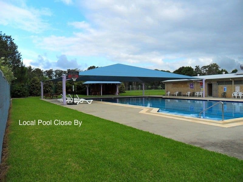 16 Nelson Street, NANA GLEN NSW 2450, Nana Glen - Thumbnail 7