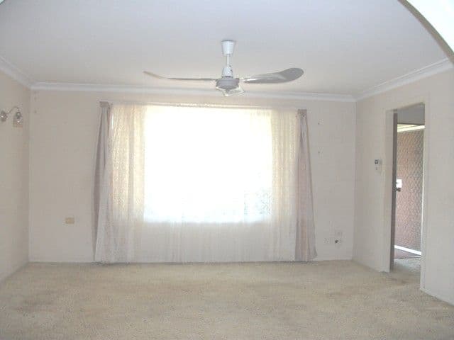 10 Russell Street, BALLINA NSW 2478, Ballina - Thumbnail 2