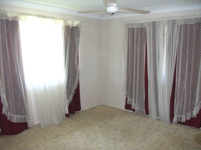 10 Russell Street, BALLINA NSW 2478, Ballina - Thumbnail 7