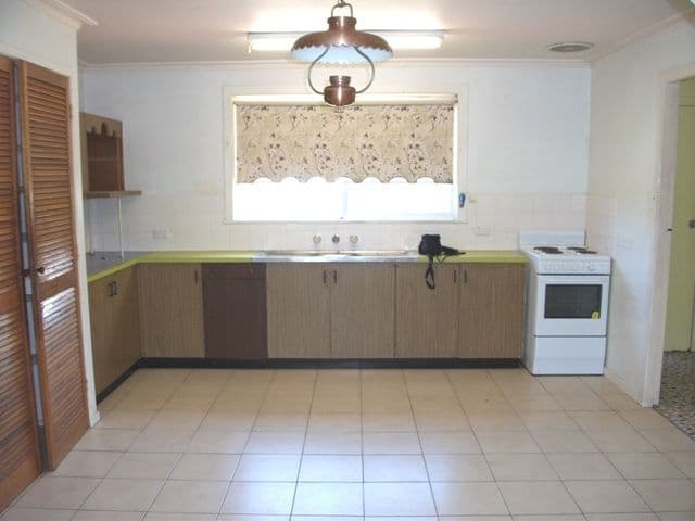 10 Russell Street, BALLINA NSW 2478, Ballina - Thumbnail 5