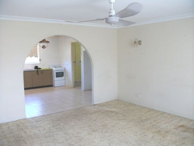 10 Russell Street, BALLINA NSW 2478, Ballina - Thumbnail 4