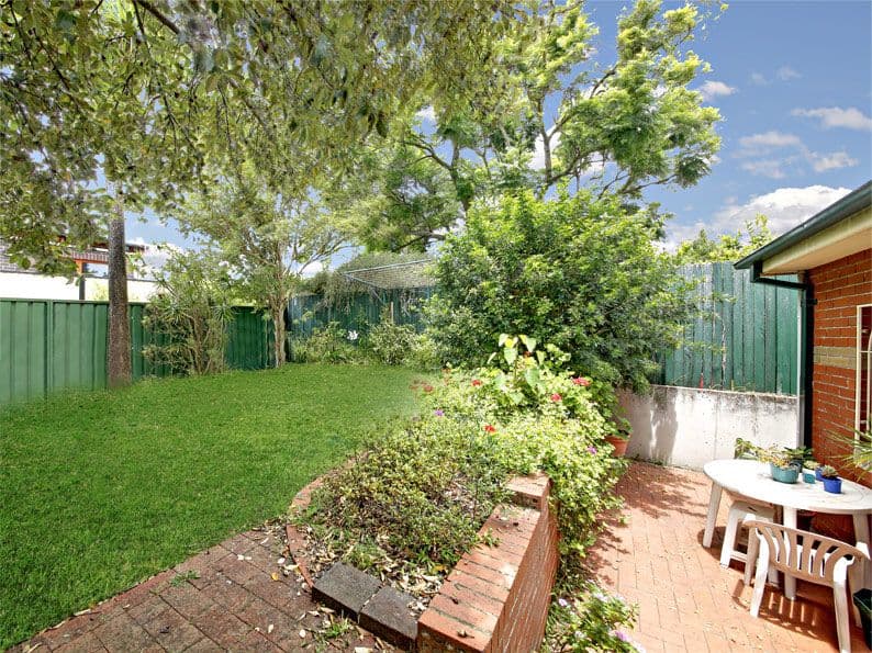 84 William Street, EARLWOOD NSW 2206, Earlwood - Thumbnail 6