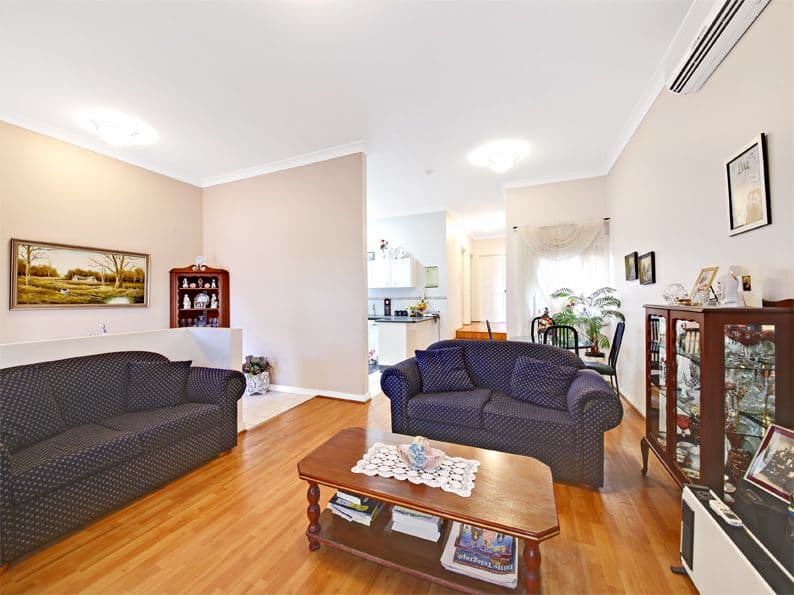 84 William Street, EARLWOOD NSW 2206, Earlwood - Thumbnail 2