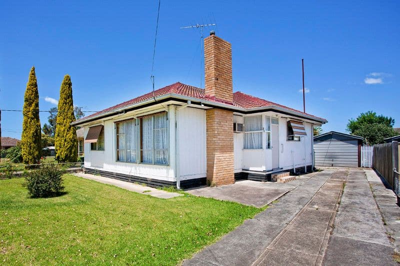 27 Vermont Avenue, CORIO VIC 3214, Corio - Image 1