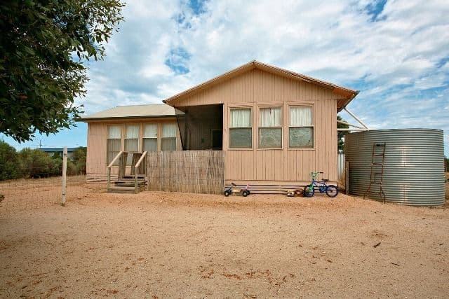 5 Stint Avenue, THOMPSON BEACH SA 5501, Thompson Beach - Image 1