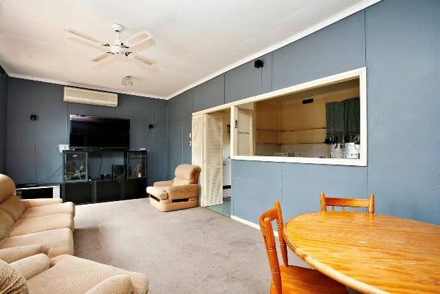 5 Stint Avenue, THOMPSON BEACH SA 5501, Thompson Beach - Thumbnail 4