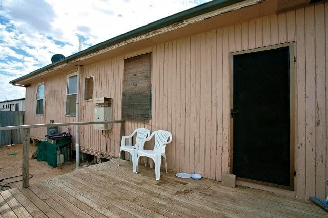 5 Stint Avenue, THOMPSON BEACH SA 5501, Thompson Beach - Thumbnail 6