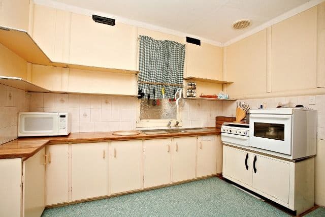 5 Stint Avenue, THOMPSON BEACH SA 5501, Thompson Beach - Thumbnail 2