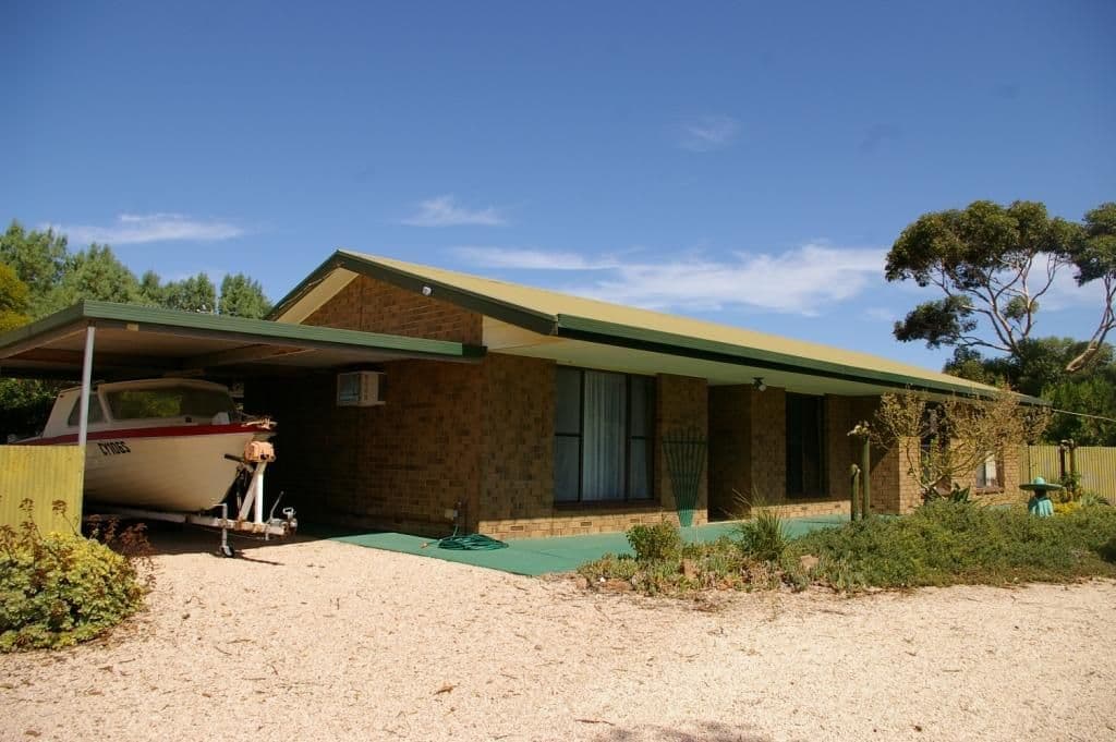 10 Evans Road South, WALLAROO SA 5556, Wallaroo - Thumbnail 2