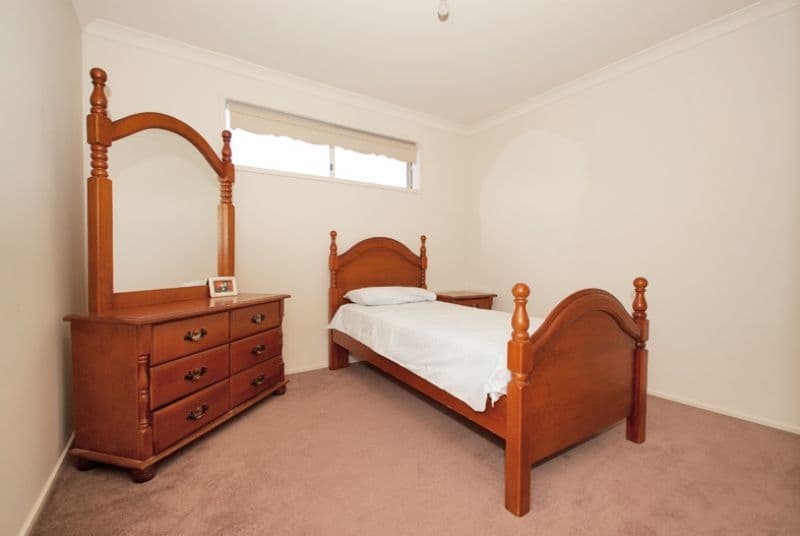 8 Robusta Avenue, BUNDOORA VIC 3083, Bundoora - Thumbnail 5