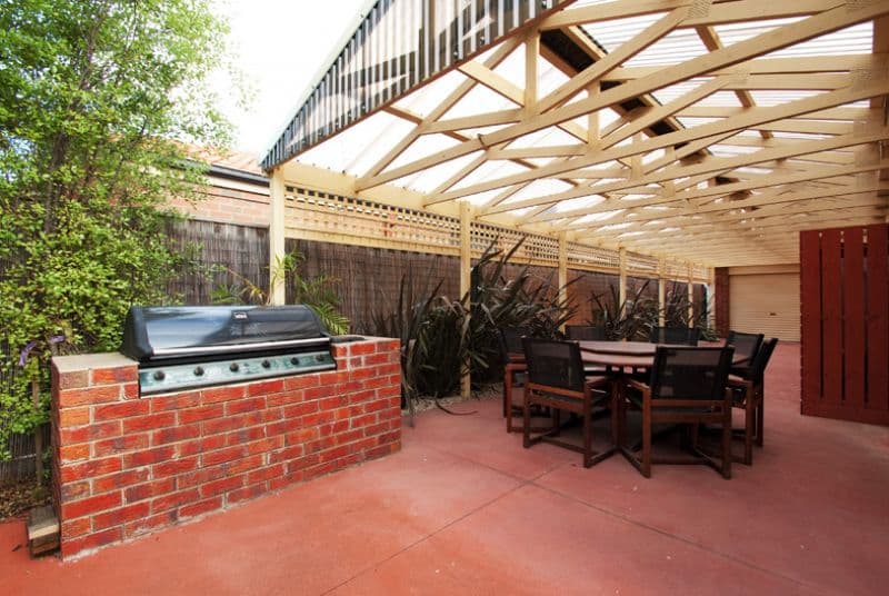 8 Robusta Avenue, BUNDOORA VIC 3083, Bundoora - Thumbnail 3