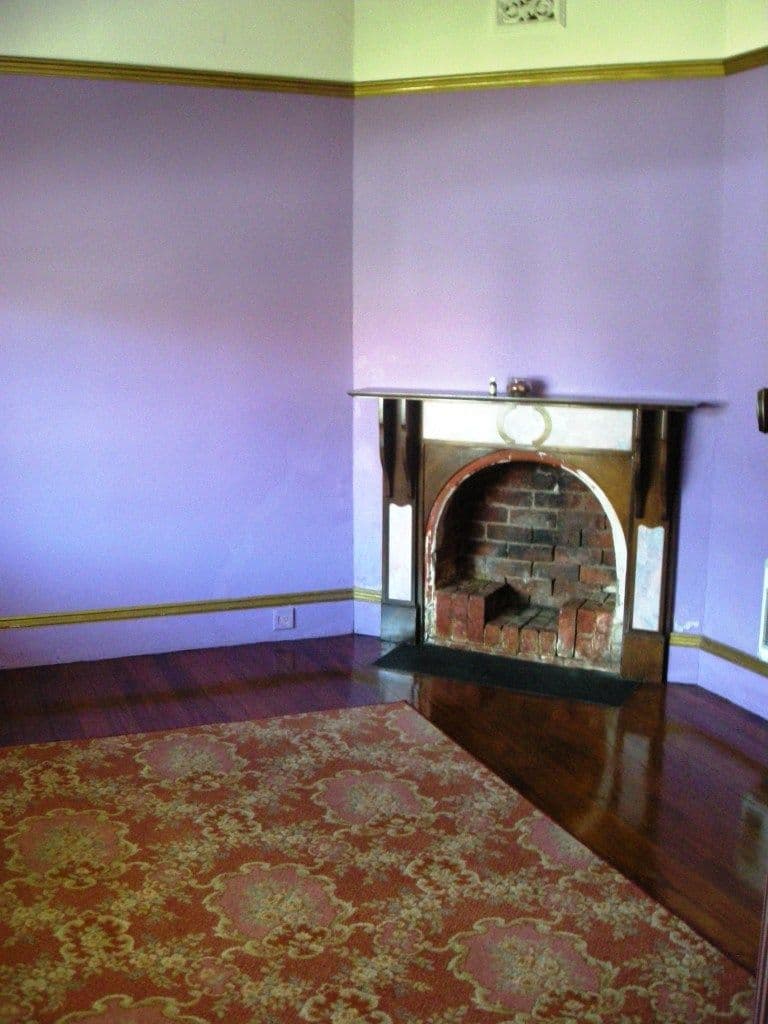 9 Waugh Street, INVERMAY TAS 7248, Invermay - Thumbnail 2