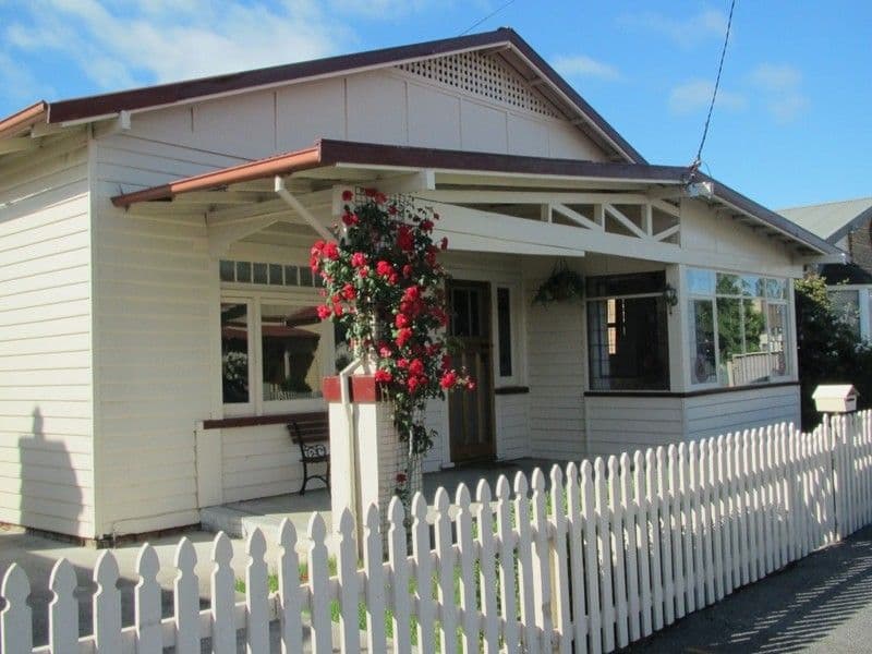 9 Waugh Street, INVERMAY TAS 7248, Invermay - Image 1