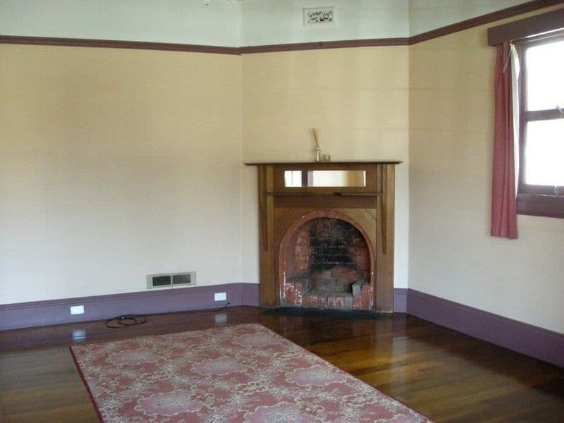 9 Waugh Street, INVERMAY TAS 7248, Invermay - Thumbnail 3