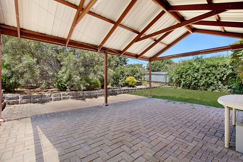 12 Ward Terrace, ENFIELD SA 5085, Enfield - Thumbnail 4
