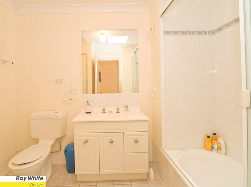 16 Garden Terrace, NEWMARKET QLD 4051, Newmarket - Thumbnail 5