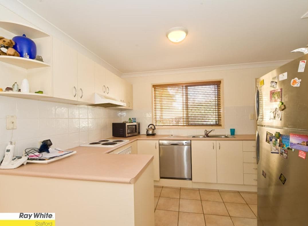 16 Garden Terrace, NEWMARKET QLD 4051, Newmarket - Thumbnail 3