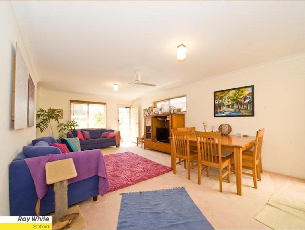 16 Garden Terrace, NEWMARKET QLD 4051, Newmarket - Thumbnail 4