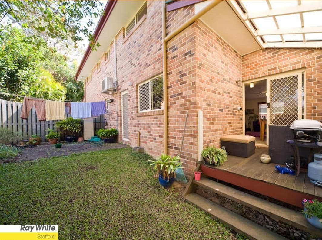 16 Garden Terrace, NEWMARKET QLD 4051, Newmarket - Thumbnail 7