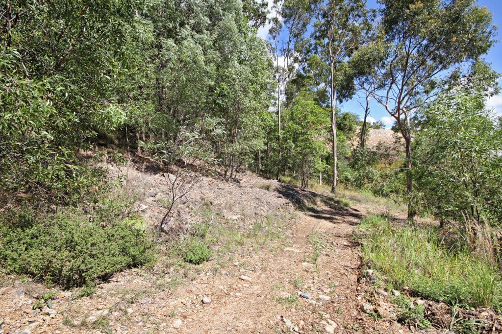 32 Coral Coast Drive, TALLAI QLD 4213, Tallai - Thumbnail 6