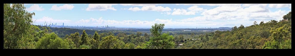 32 Coral Coast Drive, TALLAI QLD 4213, Tallai - Thumbnail 8