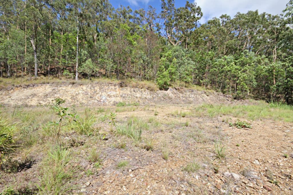 32 Coral Coast Drive, TALLAI QLD 4213, Tallai - Thumbnail 2