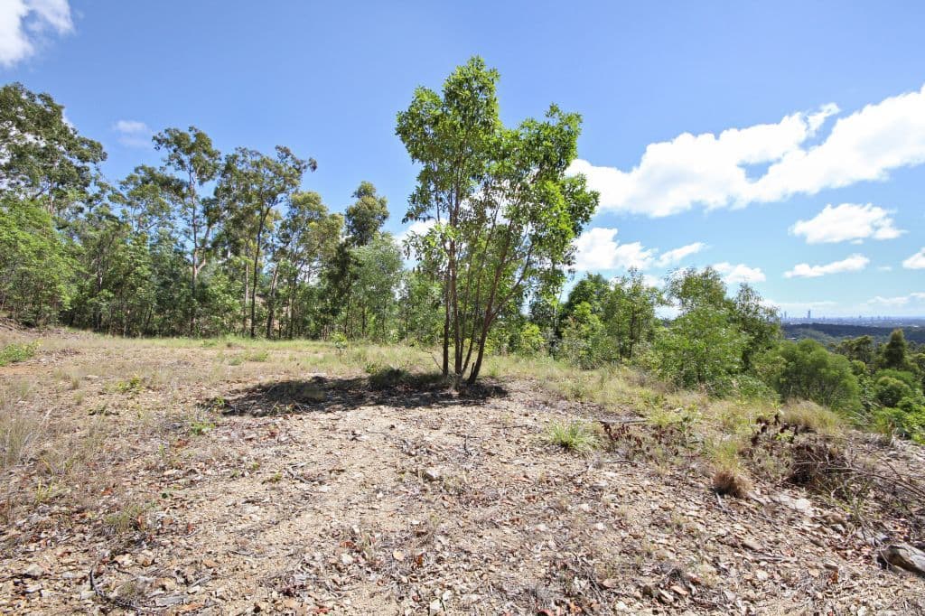 32 Coral Coast Drive, TALLAI QLD 4213, Tallai - Thumbnail 7