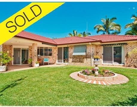 6 Jeune Drive, BUDERIM QLD 4556, Buderim - Image 1