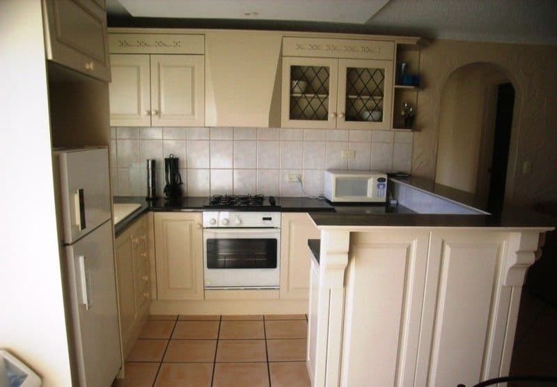 11/35 Nile Street, GLENELG SA 5045, Glenelg - Thumbnail 2