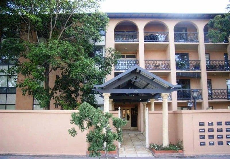 11/35 Nile Street, GLENELG SA 5045, Glenelg - Image 1