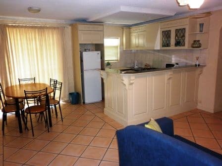 11/35 Nile Street, GLENELG SA 5045, Glenelg - Thumbnail 3