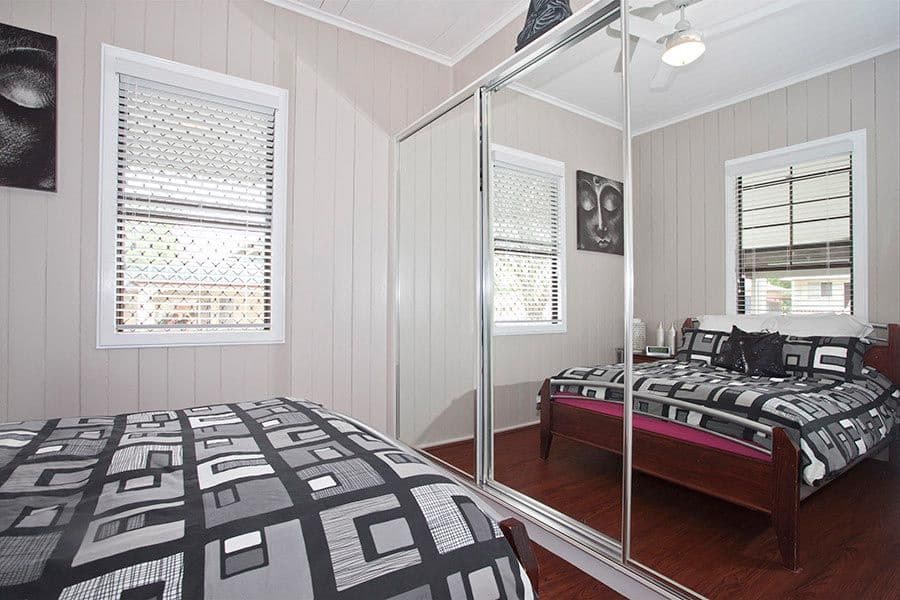 9 Grey Street, SOUTH TOOWOOMBA QLD 4350, South Toowoomba - Thumbnail 6