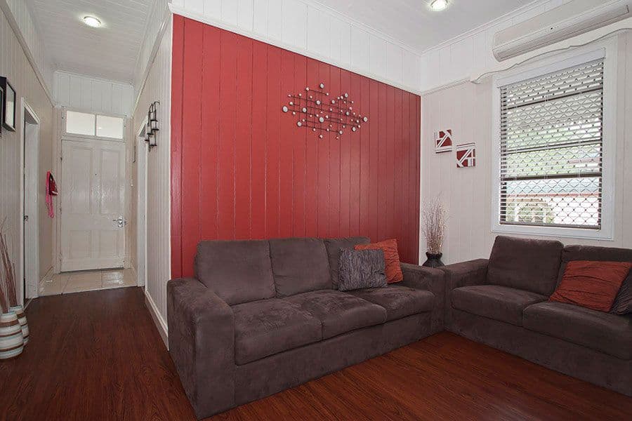 9 Grey Street, SOUTH TOOWOOMBA QLD 4350, South Toowoomba - Thumbnail 3