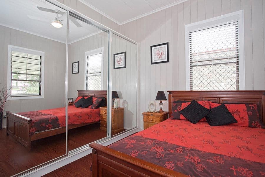 9 Grey Street, SOUTH TOOWOOMBA QLD 4350, South Toowoomba - Thumbnail 7