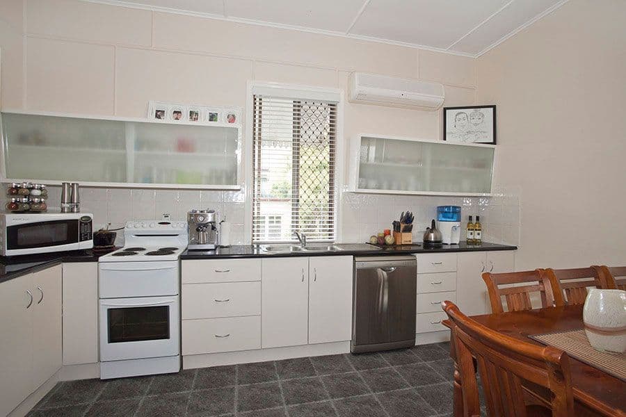 9 Grey Street, SOUTH TOOWOOMBA QLD 4350, South Toowoomba - Thumbnail 4