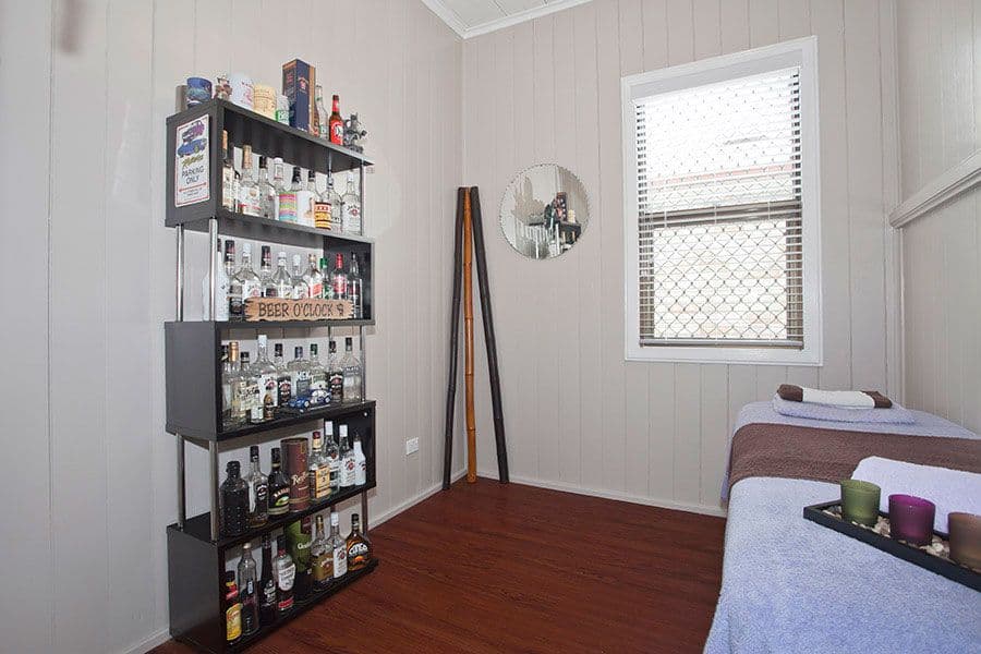 9 Grey Street, SOUTH TOOWOOMBA QLD 4350, South Toowoomba - Thumbnail 8