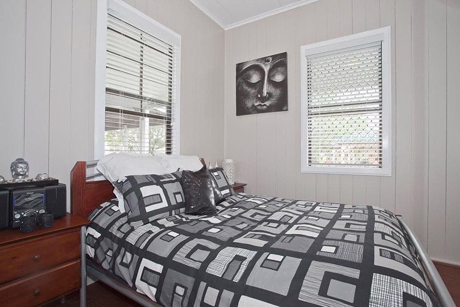 9 Grey Street, SOUTH TOOWOOMBA QLD 4350, South Toowoomba - Thumbnail 5